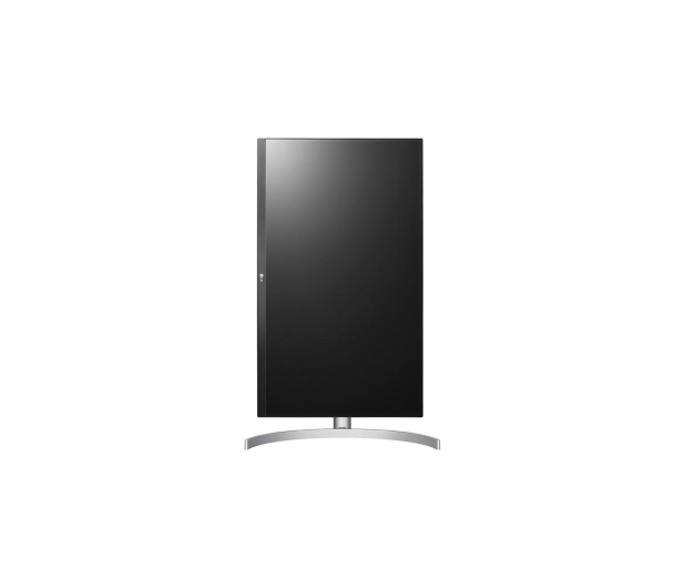 LG 27UL850-W 4K HDR - 523891 - zdjęcie 10